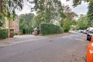 Street View- click for photo gallery